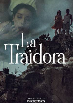 La Traidora